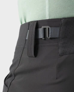 STIO Men's OPR Trail Pant -Stio Activewear 200232 116 6