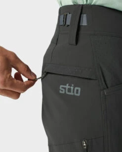 STIO Men's OPR Trail Pant -Stio Activewear 200232 116 7