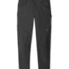 STIO Men's OPR Trail Pant 1 STIO Men's OPR Trail Pant -Stio Activewear 200232 116 new af706dfc 0c8e 4743 8e6e f1306ed679ff