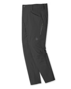 STIO Men's OPR Trail Pant -Stio Activewear 200232 116 side