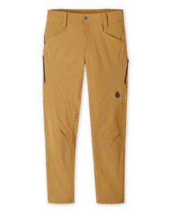 STIO Men's OPR Trail Pant -Stio Activewear 200232 353 new 1e2650dd 9133 4def 8c04 2e7d7b63f872