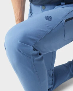 STIO Men's OPR Trail Pant -Stio Activewear 200232 403 5