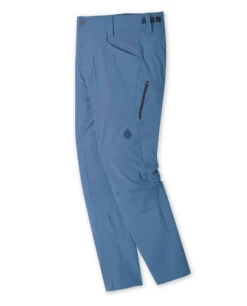 STIO Men's OPR Trail Pant -Stio Activewear 200232 403 side