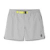 STIO Men's Goodwin Short
