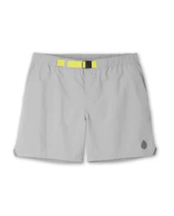 STIO Men's Goodwin Short