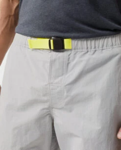 STIO Men's Goodwin Short -Stio Activewear 200233 153 5