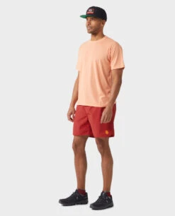 STIO Men's Goodwin Short -Stio Activewear 200233 534 1 Full