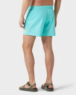 STIO Men's CFS Drifter Short - 5" -Stio Activewear 200235 488 5 4 Bottom