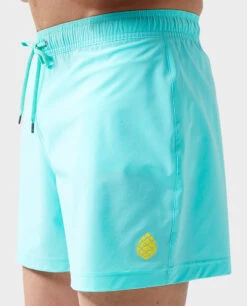 STIO Men's CFS Drifter Short - 5" -Stio Activewear 200235 488 5 5