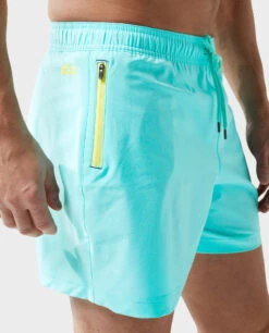 STIO Men's CFS Drifter Short - 5" -Stio Activewear 200235 488 5 6