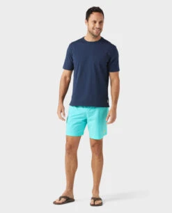 STIO Men's CFS Drifter Short - 7" -Stio Activewear 200235 488 7 1 Full