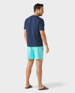 STIO Men's CFS Drifter Short - 7" -Stio Activewear 200235 488 7 2 Full