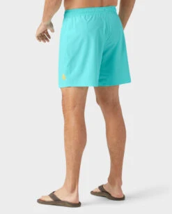 STIO Men's CFS Drifter Short - 7" -Stio Activewear 200235 488 7 4 Bottom