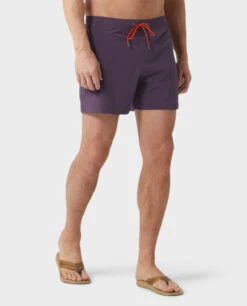 STIO Men's CFS Drifter Short - 5" -Stio Activewear 200235 601 5 3 Bottom