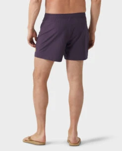 STIO Men's CFS Drifter Short - 5" -Stio Activewear 200235 601 5 4 Bottom