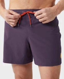 STIO Men's CFS Drifter Short - 5" -Stio Activewear 200235 601 5 6