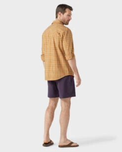 STIO Men's CFS Drifter Short - 7" -Stio Activewear 200235 601 7 2 Full