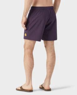 STIO Men's CFS Drifter Short - 7" -Stio Activewear 200235 601 7 4 Bottom