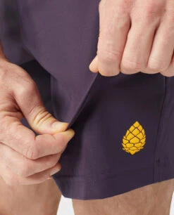 STIO Men's CFS Drifter Short - 7" -Stio Activewear 200235 601 7 5