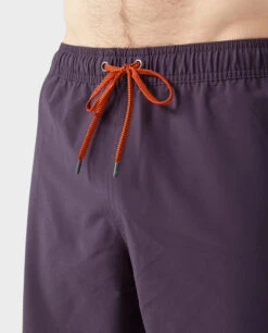 STIO Men's CFS Drifter Short - 7" -Stio Activewear 200235 601 7 6