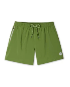 STIO Men's CFS Drifter Short - 5" -Stio Activewear 200235 701 5
