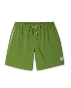 STIO Men's CFS Drifter Short - 7" -Stio Activewear 200235 701 7