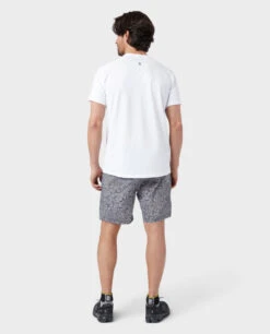 STIO Men's Crester Trail Tee SS -Stio Activewear 200236 249 2 Full