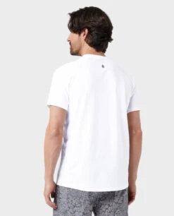 STIO Men's Crester Trail Tee SS -Stio Activewear 200236 249 4 Top