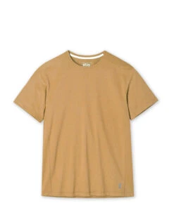 STIO Men's Crester Trail Tee SS -Stio Activewear 200236 390