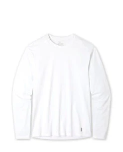 STIO Men's Crester Trail Tee LS