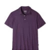 STIO Men's Alpin Lightweight Merino Polo SS -Stio Activewear 200241 601