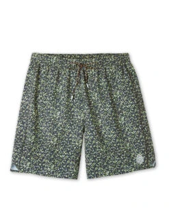 STIO Men's Terral Short -Stio Activewear 200242 813