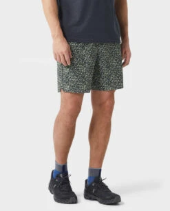 STIO Men's Terral Short -Stio Activewear 200242 813 3 Bottom 9e592fc1 01eb 4042 b212 8dc8c5e874df