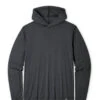STIO Men's Divide Hooded Pullover -Stio Activewear 200253 112