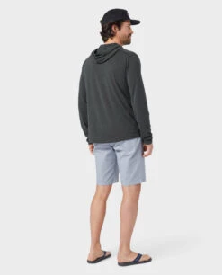 STIO Men's Divide Hooded Pullover -Stio Activewear 200253 112 2 Full