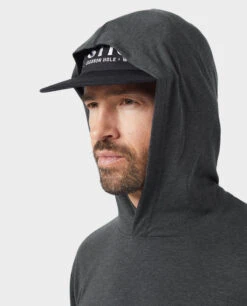 STIO Men's Divide Hooded Pullover -Stio Activewear 200253 112 5