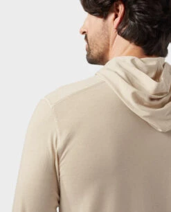 STIO Men's Divide Hooded Pullover -Stio Activewear 200253 267 5