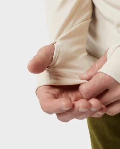 STIO Men's Divide Hooded Pullover -Stio Activewear 200253 267 6