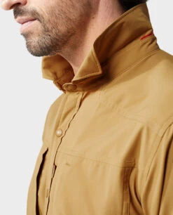 STIO Men's Hatcher Shirt LS -Stio Activewear 200257 353 8