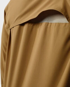 STIO Men's Hatcher Shirt LS -Stio Activewear 200257 353 9