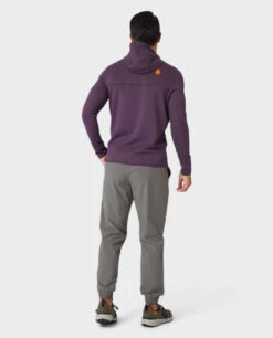 STIO Men's PTV Jogger -Stio Activewear 200258 173 2 Full