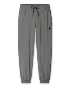 STIO Men's PTV Jogger -Stio Activewear 200258 173