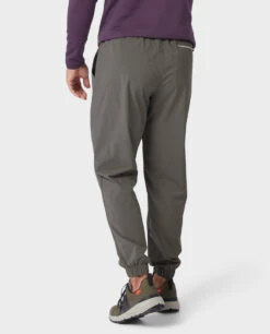 STIO Men's PTV Jogger -Stio Activewear 200258 173 4 Bottom