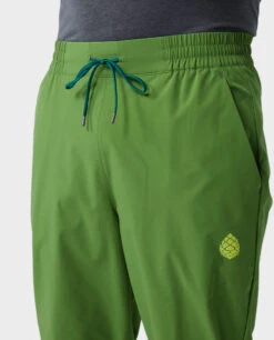 STIO Men's PTV Jogger -Stio Activewear 200258 701 5