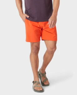 STIO Men's PTV Short 19 STIO Men's PTV Short -Stio Activewear 200259 304 3 Bottom fa941eef 64d6 482d ab14 f75081fd9fbd