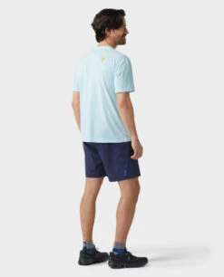 STIO Men's PTV Short 15 STIO Men's PTV Short -Stio Activewear 200259 422 2 Full