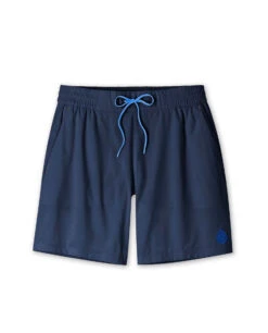 STIO Men's PTV Short 10 STIO Men's PTV Short -Stio Activewear 200259 422