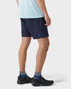 STIO Men's PTV Short 13 STIO Men's PTV Short -Stio Activewear 200259 422 4 Bottom ff3e1d12 563f 4b55 92df c96473a48bd5