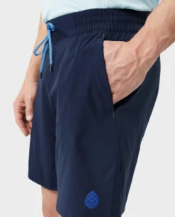 STIO Men's PTV Short 16 STIO Men's PTV Short -Stio Activewear 200259 422 5