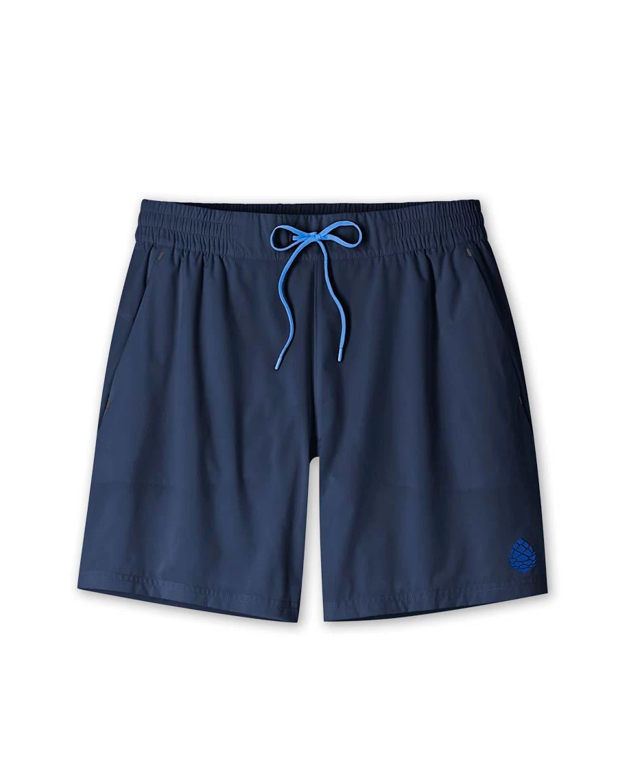 Men's PTV Short STIO Men's PTV Short -Stio Activewear 200259 422